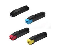 Utax Colore Black Compatibile - UTCDC1930BK