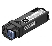 Black Regenerado for Oki ES7412,ES7412dn-11K#46507624