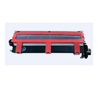 Black Rem Developer unit (Senza Tamburo) Xerox C310 Series C315-125K