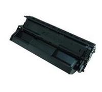 Epson Laserjet Black Compatibile - EPL2550