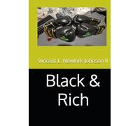 Black & Rich