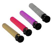 Black Ricoh Reg Nashuatec Lanier C3003,C3504-30K/495g#841817