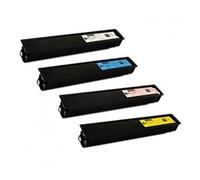 Black Rig E-Studio 2040254030404540C-342K6AJ00000075