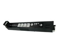 Black rig for hp color cp 6015dn, cp 6015n, cp 6015 xh.16,5k