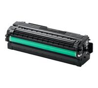 Black Rig for ProXpress C2620DW,C2670FW,C2680FX-6K#CLT-K505L