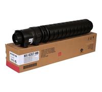 Black Rig for Sharp MX Sharp MX-6240N,MX-7040N,MX-7090N-65K