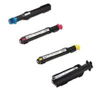 Nero Rigen. per WorkCentre 7132 7232 7242 24K 006R01262 - XER7132BK