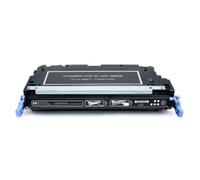 Black rig hp 3600,3800,canon 5300,irc1028-6kq6470a c-exv26