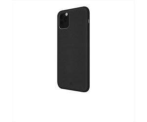 Black Rock - 1100ecc02 Cover iPhone 11-nero/mais Black Rock