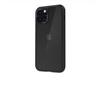 Black Rock - 1100rrt01 Cover Iphone 11-trasparente Black Rock