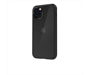 Black Rock - 1100rrt01 Cover iPhone 11-trasparente Black Rock