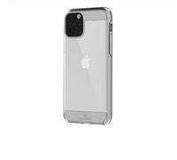 Black Rock - 1110arr01 Cover iPhone 11 Pro Max-trasparente Black Rock
