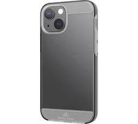Black Rock 1160ARR01 Air Robust Cover Apple iPhone 13 Mini Trasparente