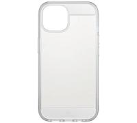 Black Rock 1300ARR01 Air Robust Cover Apple iPhone 15 Trasparente Anti urti