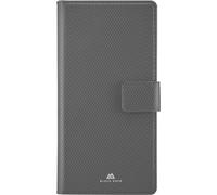 Black Rock 2-1 Wallet Cover Samsung Galaxy A37 5G Nero 00037343