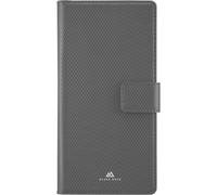 Black Rock 2-1 Wallet Cover Samsung Galaxy A57 5G Nero 00080293
