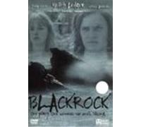 Black Rock