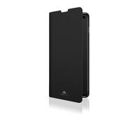 Black Rock - 2022mpu02 Custodia Galaxy A50/a50s/a30-nero Black Rock