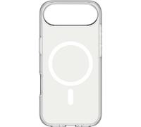 Black Rock 229693 Mag Clear Case Cover Apple iPhone Air Trasparente Compatibile