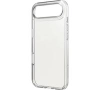 Black Rock 229695 Clear Protection Case Cover Apple iPhone Air Trasparente 00