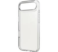 Black Rock 229695 Clear Protection Case Cover Apple iPhone Air Trasparente 00