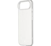 Black Rock 229696 Ultra Thin Iced Cover Apple iPhone Air Trasparente Carica ind
