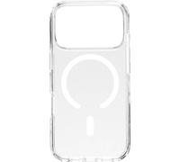 Black Rock 232427 Mag Clear Case Cover Apple iPhone 17 Pro Trasparente 00