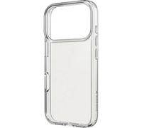 Black Rock 80358 Clear Protection Case Cover Apple iPhone 17 Pro Trasparente 00