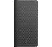 Black Rock 80473 The Classic Custodia a libro Booklet Apple iPhone 17 Pro Max N