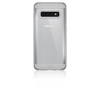 Black Rock Air Robust Case for Samsung Galaxy S10 Transparent