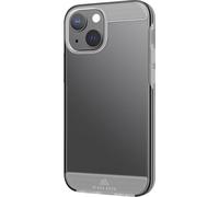 Black Rock Air Robust Cover Apple iPhone 13 Mini Trasparente 1160ARR01