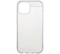 Black Rock Air Robust Cover Apple iPhone 15 Trasparente Anti urti 1300ARR01