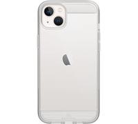 Black Rock Air Robust - Cover per Apple iPhone 14 Plus, trasparente