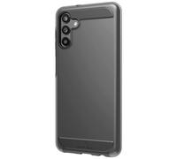 Black Rock Air Robust Cover Samsung Galaxy A13 5G/A04s Nero 2154ARR02
