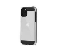 Black Rock - 1090arr02 Cover Iphone 11 Pro-trasparente Nero Black Rock