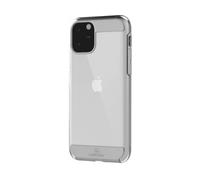 Black Rock - 1090arr01 Cover Iphone 11 Pro-trasparente Black Rock