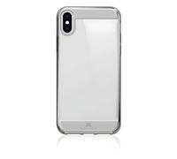 Black Rock - Air Cover Iphone Xs Max-trasperente/tpu Black Rock
