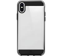 Black Rock - Air Cover Iphone X/xs-nero/tpu Black Rock