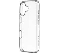 Black Rock Clear Protection Case Cover Apple iPhone 17 Trasparente 00038651