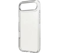 Black Rock 229695 Clear Protection Case Cover Apple iPhone Air Trasparente 00