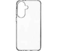 Custodia protettiva trasparente Black Rock Clear Protection Case per Samsung Galaxy A37 5G 00035764
