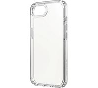 Custodia Protettiva "Clear Protection Case" Per Apple iPhone 16E, Trsp.