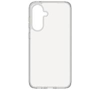 Black Rock Cover Clear Protection Case per Samsung Galaxy A56 5G Trasparente Cover Samsung Ga