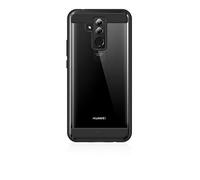 Black Rock Cover Huawei Mate 20 Lite Air Robust Nero