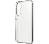 Black Rock Cover Samsung Galaxy A17 Trasparente 00037371