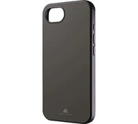 Custodia Protettiva "Urban Case" Per Apple iPhone 16E, Nera