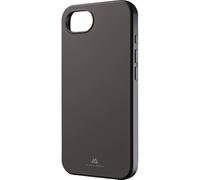 Custodia Protettiva "Urban Case" Per Apple iPhone 16E, Nera