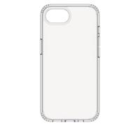 Custodia Protettiva "Clear Protection Case" Per Apple iPhone 16E, Trsp.