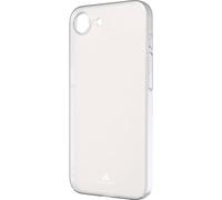Custodia Protettiva "Ultra Thin Iced" Per Apple IPhone 16E, TR