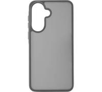 Custodia ibrida Black Rock per Samsung Galaxy A37 5G nera 00037342